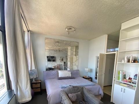 0 Bedroom Property for Sale in Oranjezicht Western Cape
